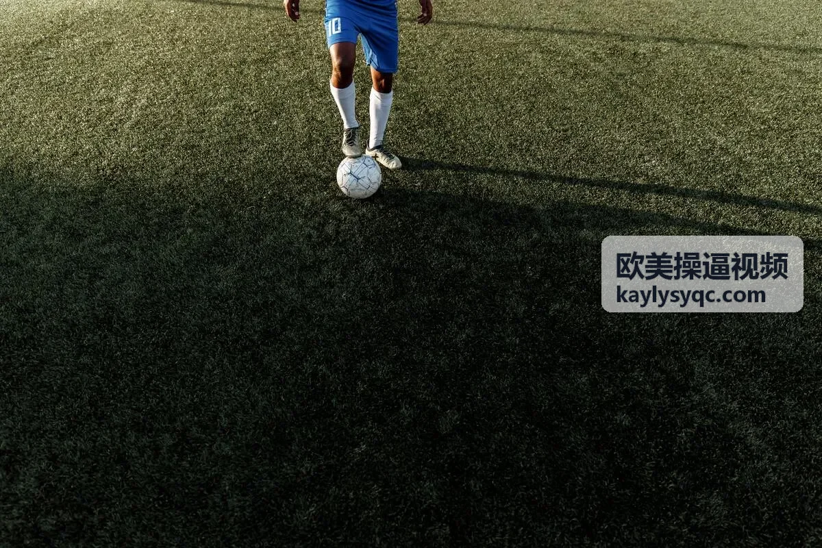 欧美成人影片隐私安全建议